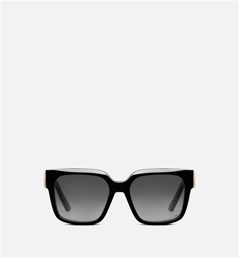 DIOR 30Montaigne S11I Sunglasses .